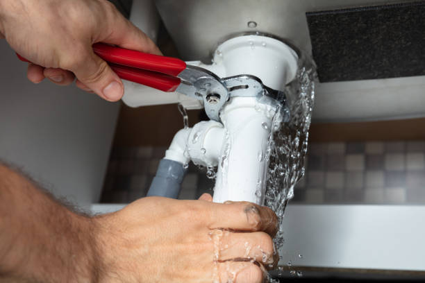 Best Fire Damage Restoration  in Glendora, CA