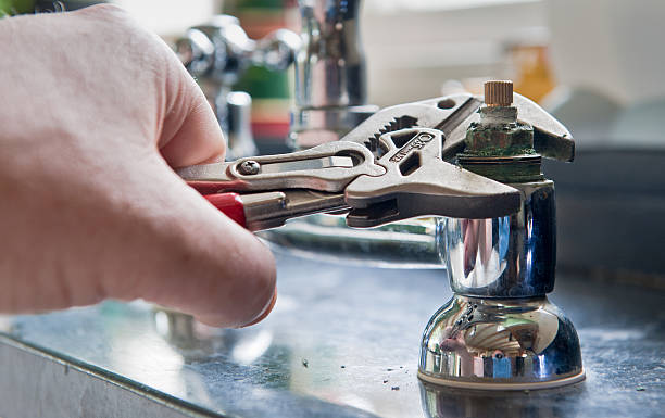 Best Water damage restoration near me  in Glendora, CA