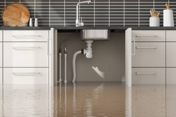 Best Water damage restoration near me  in Glendora, CA